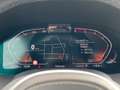 BMW 840 d Coupe xDrive M Technik Sport*SoftClose*360° Bleu - thumbnail 46