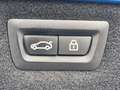 BMW 840 d Coupe xDrive M Technik Sport*SoftClose*360° Bleu - thumbnail 47