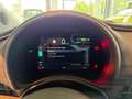 Fiat 500e Giorgio Armani Collector s Edition+Pano+LED Grau - thumbnail 11