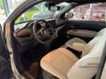 Fiat 500e Giorgio Armani Collector s Edition+Pano+LED Grau - thumbnail 7