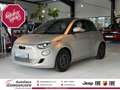 Fiat 500e Giorgio Armani Collector s Edition+Pano+LED Grau - thumbnail 1