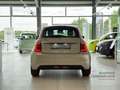 Fiat 500e Giorgio Armani Collector s Edition+Pano+LED Grau - thumbnail 5