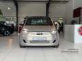 Fiat 500e Giorgio Armani Collector s Edition+Pano+LED Grau - thumbnail 2