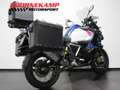 BMW R 1250 GS Adventure HP Blanc - thumbnail 6