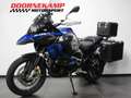BMW R 1250 GS Adventure HP Blanc - thumbnail 3