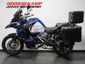 BMW R 1250 GS Adventure HP Blanc - thumbnail 4