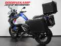 BMW R 1250 GS Adventure HP Blanc - thumbnail 5