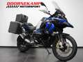 BMW R 1250 GS Adventure HP Blanc - thumbnail 2
