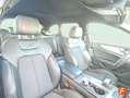 Audi A6 Avant 40 TDI 150kW quattro-ult. S tronic Gris - thumbnail 21