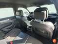 Audi A6 Avant 40 TDI 150kW quattro-ult. S tronic Gris - thumbnail 14