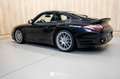 Porsche 997 997 mk2 3.8 Turbo S PDK (Nederlands geleverd) Zwart - thumbnail 10