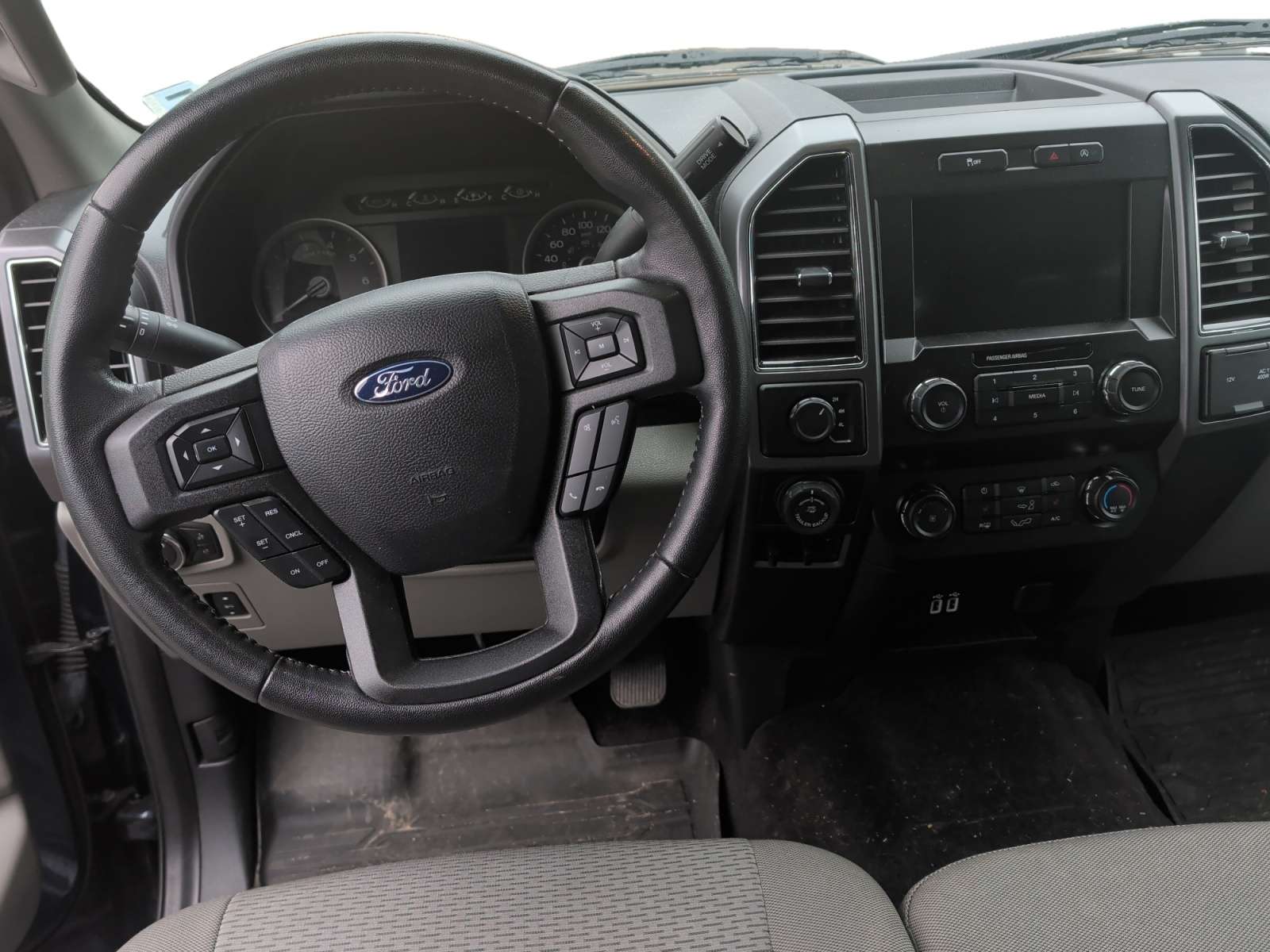 Image 9