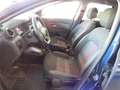 Dacia Duster TCE GPF SL Xplore 4x2 110kW Blu/Azzurro - thumbnail 10