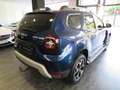 Dacia Duster TCE GPF SL Xplore 4x2 110kW Blu/Azzurro - thumbnail 3