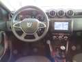 Dacia Duster TCE GPF SL Xplore 4x2 110kW Blauw - thumbnail 24
