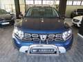 Dacia Duster TCE GPF SL Xplore 4x2 110kW Blu/Azzurro - thumbnail 6