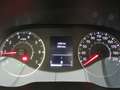 Dacia Duster TCE GPF SL Xplore 4x2 110kW Blauw - thumbnail 23