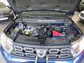 Dacia Duster TCE GPF SL Xplore 4x2 110kW Blauw - thumbnail 26