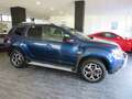 Dacia Duster TCE GPF SL Xplore 4x2 110kW Blu/Azzurro - thumbnail 7