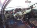 Dacia Duster TCE GPF SL Xplore 4x2 110kW Blu/Azzurro - thumbnail 9