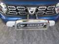 Dacia Duster TCE GPF SL Xplore 4x2 110kW Blauw - thumbnail 18