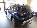 Dacia Duster TCE GPF SL Xplore 4x2 110kW Blu/Azzurro - thumbnail 4