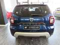 Dacia Duster TCE GPF SL Xplore 4x2 110kW Blu/Azzurro - thumbnail 5