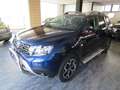 Dacia Duster TCE GPF SL Xplore 4x2 110kW Blu/Azzurro - thumbnail 1