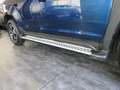 Dacia Duster TCE GPF SL Xplore 4x2 110kW Blauw - thumbnail 17