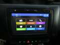 Dacia Duster TCE GPF SL Xplore 4x2 110kW Blauw - thumbnail 19