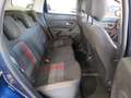 Dacia Duster TCE GPF SL Xplore 4x2 110kW Blu/Azzurro - thumbnail 15