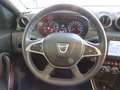 Dacia Duster TCE GPF SL Xplore 4x2 110kW Blauw - thumbnail 25