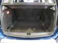 Dacia Duster TCE GPF SL Xplore 4x2 110kW Blu/Azzurro - thumbnail 12