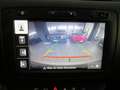 Dacia Duster TCE GPF SL Xplore 4x2 110kW Blauw - thumbnail 22