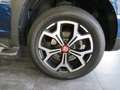 Dacia Duster TCE GPF SL Xplore 4x2 110kW Blauw - thumbnail 16
