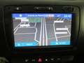Dacia Duster TCE GPF SL Xplore 4x2 110kW Blauw - thumbnail 21