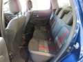 Dacia Duster TCE GPF SL Xplore 4x2 110kW Blu/Azzurro - thumbnail 11