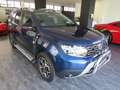 Dacia Duster TCE GPF SL Xplore 4x2 110kW Blu/Azzurro - thumbnail 2