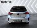 Opel Corsa 1,2 Direct Injection Turbo Euro 6.4  GS Aut. Silber - thumbnail 5