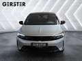 Opel Corsa 1,2 Direct Injection Turbo Euro 6.4  GS Aut. Silber - thumbnail 2