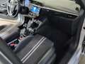 Opel Corsa 1,2 Direct Injection Turbo Euro 6.4  GS Aut. Silber - thumbnail 16
