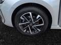 Opel Corsa 1,2 Direct Injection Turbo Euro 6.4  GS Aut. Silber - thumbnail 13