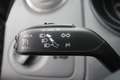 SEAT Ibiza ST 1.2 TSI Style Dynamic Grijs - thumbnail 11
