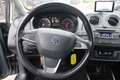 SEAT Ibiza ST 1.2 TSI Style Dynamic Grijs - thumbnail 10