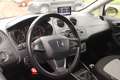 SEAT Ibiza ST 1.2 TSI Style Dynamic Grijs - thumbnail 6
