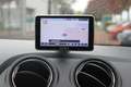 SEAT Ibiza ST 1.2 TSI Style Dynamic Grijs - thumbnail 9