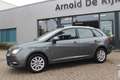 SEAT Ibiza ST 1.2 TSI Style Dynamic Grijs - thumbnail 3