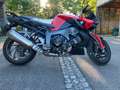 BMW K 1300 R Rouge - thumbnail 2