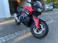 BMW K 1300 R Rouge - thumbnail 1