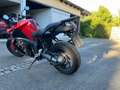 BMW K 1300 R Rouge - thumbnail 4